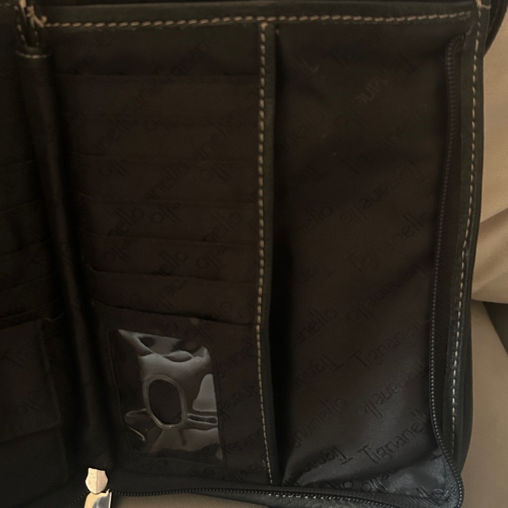 Tignanello - image 4